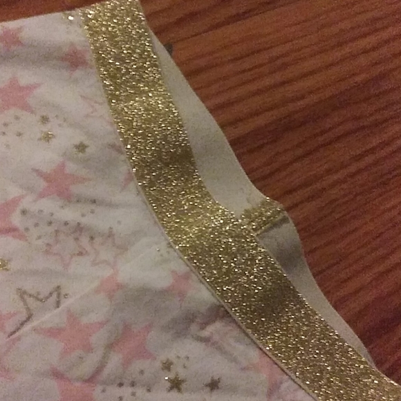 A set - Picture 5 of 5